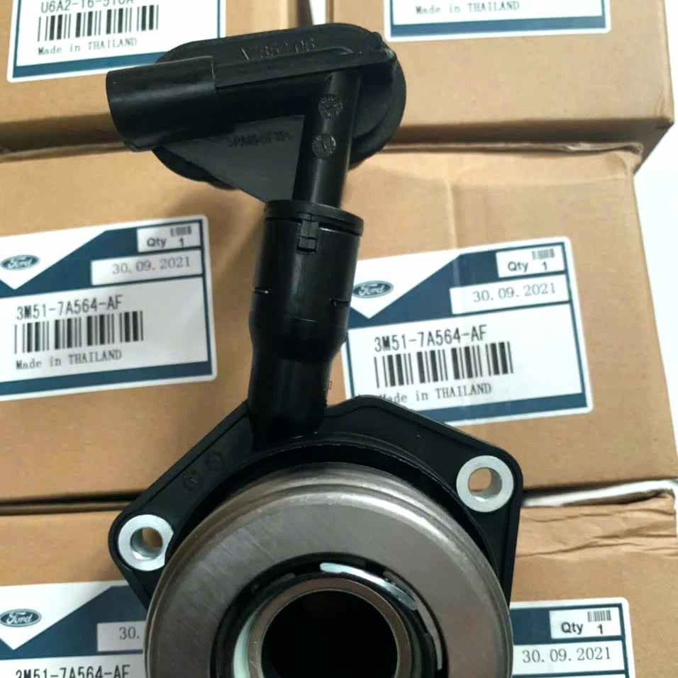 BI TÊ CÔN, BẠC ĐẠN LY HỢP FORD FOCUS [2005-2013] 7G917A564AC, 3M51-7A564-AF