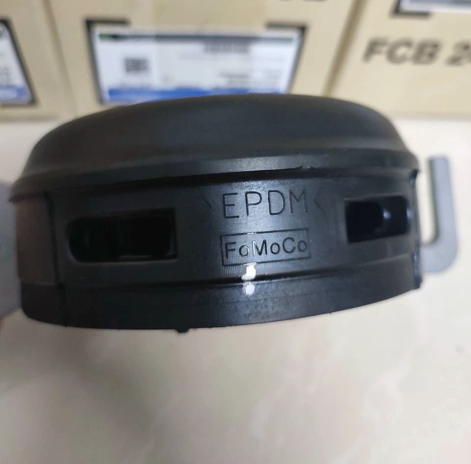 Bi quang treo, bạc đạn treo trục cát-đăng Ford Ranger, Mazda BT50 [2012-2025] JB3G4W602BA, AB394W602AA, KTJB3G4W602AA)