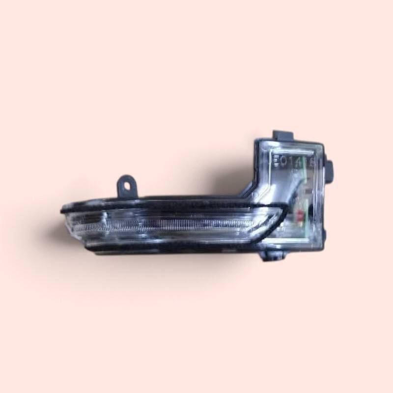Đèn xi nhan gương Mazda 2, Mazda 3, Mazda 6 2017-2019