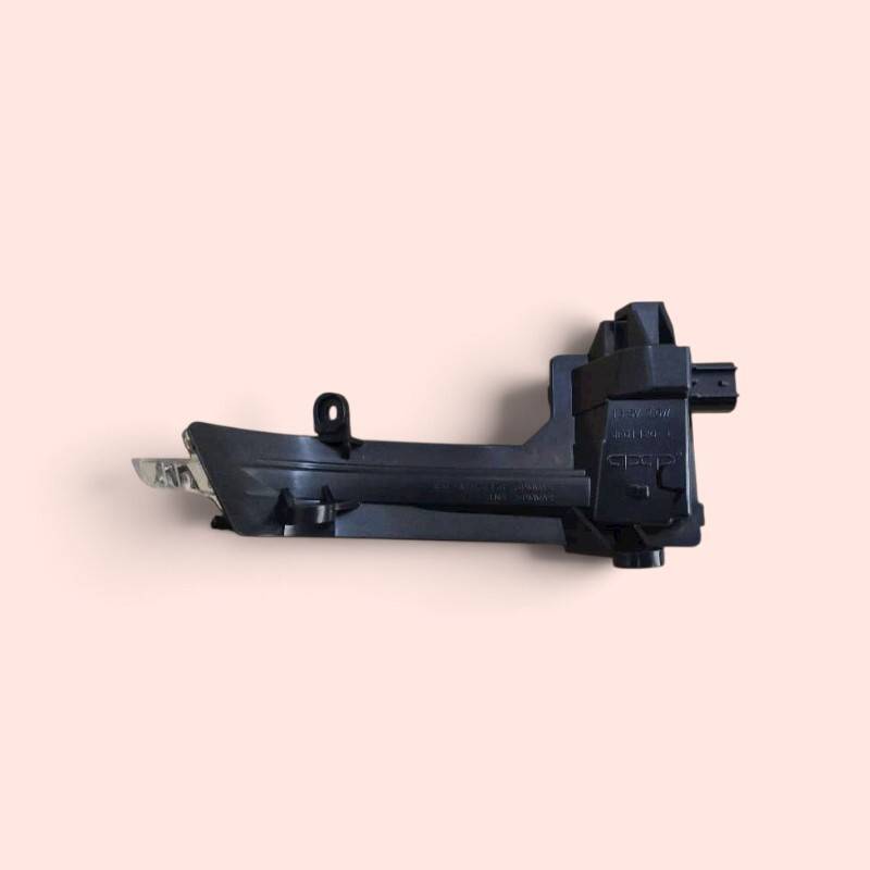 Đèn xi nhan gương Mazda 2, Mazda 3, Mazda 6 2017-2019