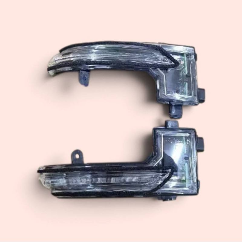Đèn xi nhan gương Mazda 2, Mazda 3, Mazda 6 2017-2019