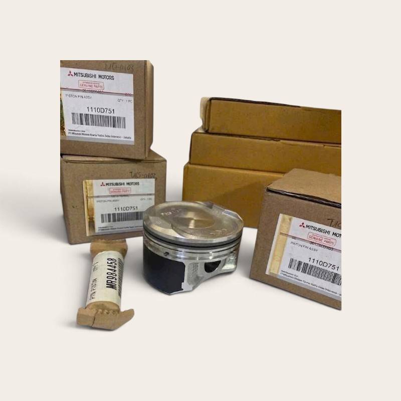 Piston/ Pít tông Mitsibishi Xpander std 2018-2024 | 1110D751