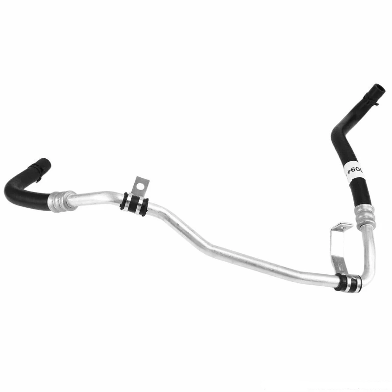 Ống tuy ô trợ lực lái Chevrolet Captiva 2007-2016 | 95051300 95953094