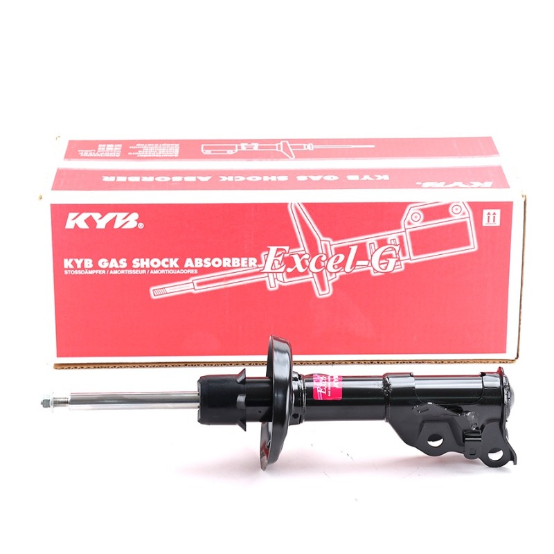 Giảm xóc trước, phuộc trước phải Honda Civic 2012, 2013, 2014, 2015, 2016 (FB) | KYB 3340152