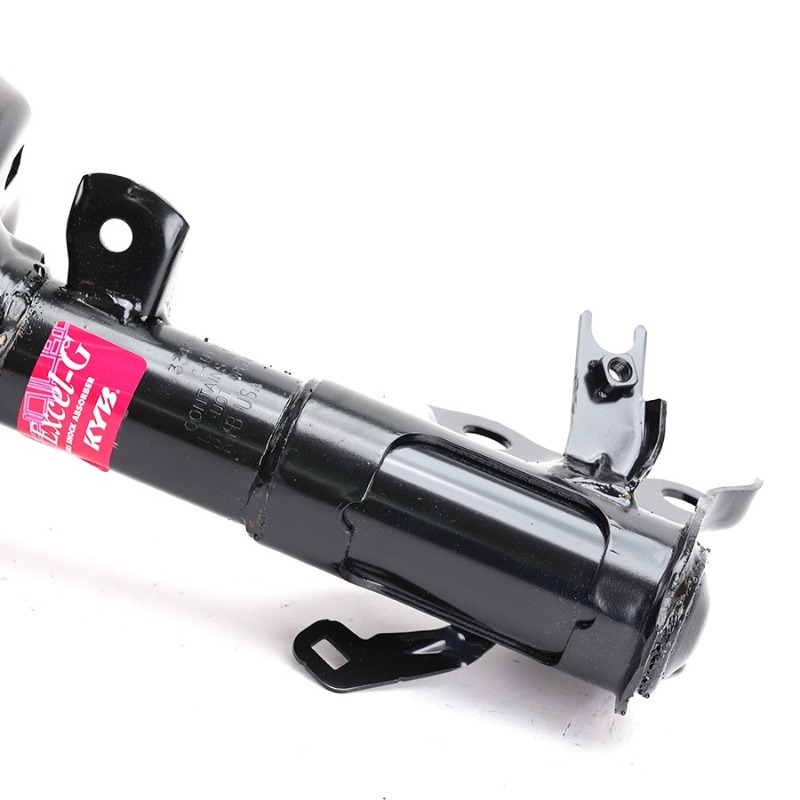 Giảm xóc trước, phuộc trước phải Honda Civic 2012, 2013, 2014, 2015, 2016 (FB) | KYB 3340152