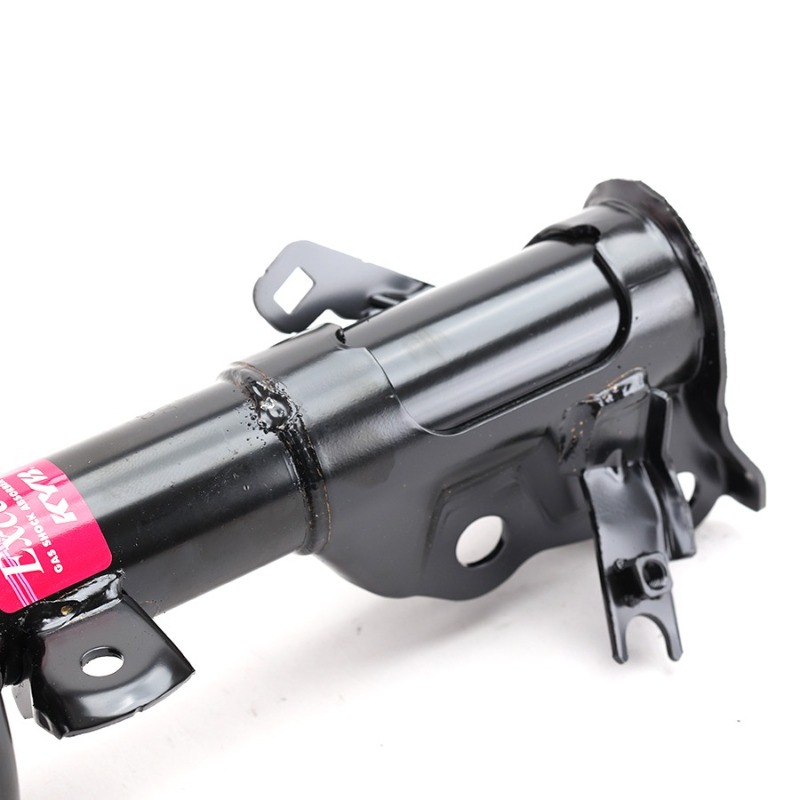 Giảm xóc trước, phuộc trước trái Honda Civic 2012, 2013, 2014, 2015, 2016 (FB) | KYB 3340153