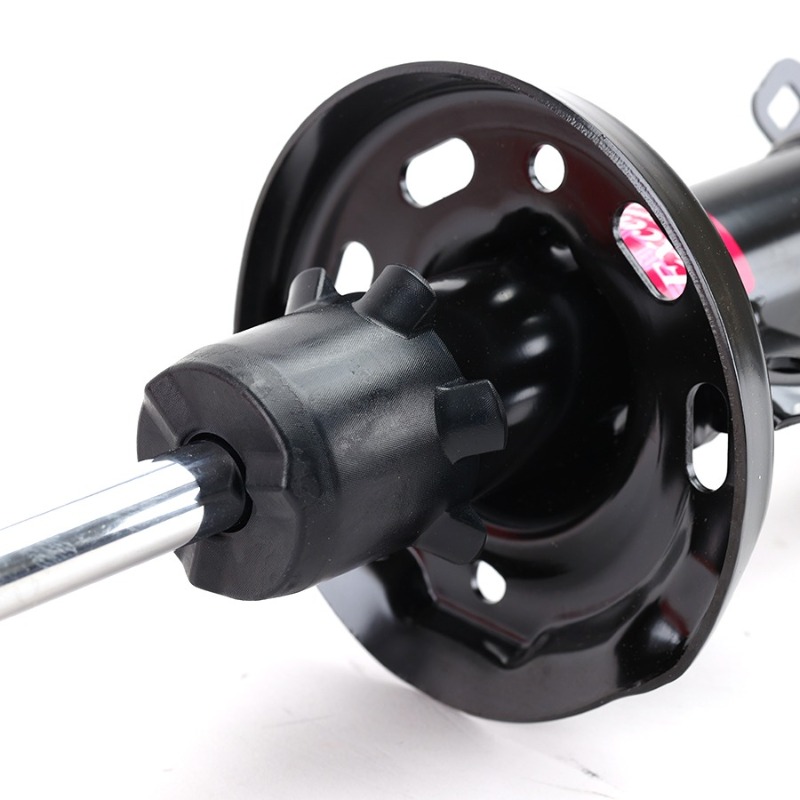 Giảm xóc trước, phuộc trước trái Honda Civic 2012, 2013, 2014, 2015, 2016 (FB) | KYB 3340153