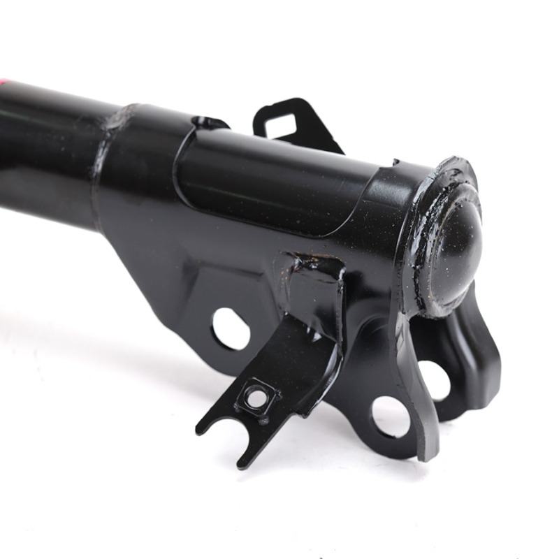 Giảm xóc trước, phuộc trước trái Honda Civic 2012, 2013, 2014, 2015, 2016 (FB) | KYB 3340153