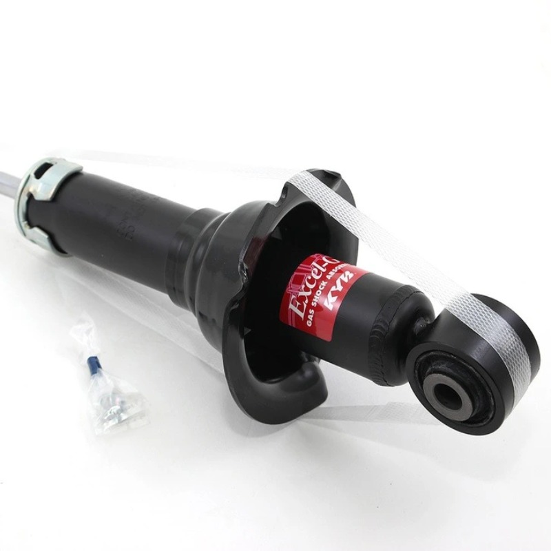 Giảm xóc sau, phuộc sau Honda Crv 2007, 2008, 2009, 2010, 2011, 2012