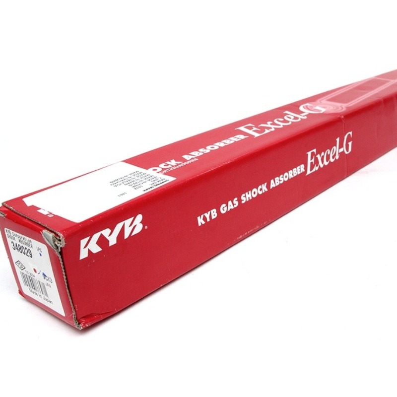 Giảm xóc sau, phuộc sau Nissan Sunny N17 2013-2021 |348029, 56210-1HJ1A, 56210-3AN0C, 56210-3BG0A, E6210-1HJ1A, E6210-3AN0C, E6210-3BB2A, E6210-3BB3A, E6210-3BG0A