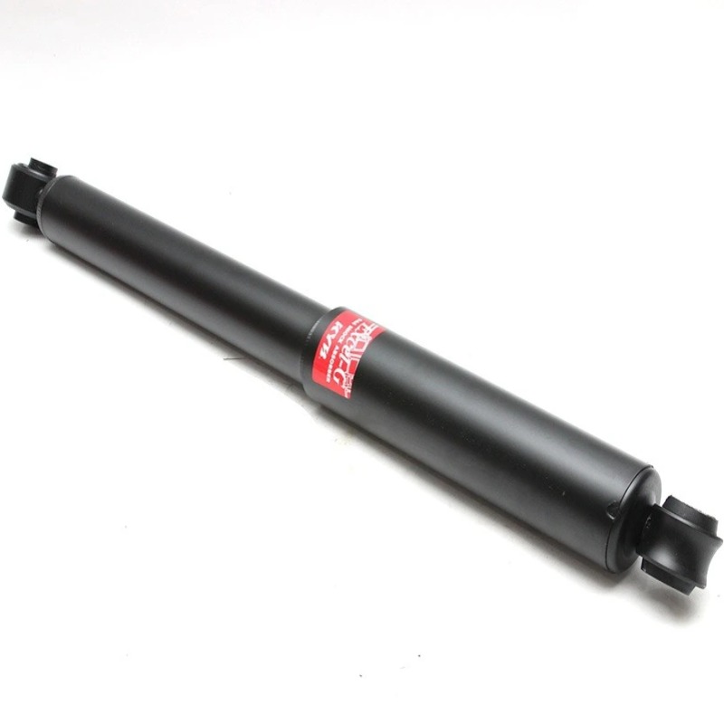 Giảm xóc sau, phuộc sau Nissan Navara NP300 2014- 2023 | 56200-4JA4A,56200-4JA5A, 562004JE6A, 562004KH4A, 562005JJ0A, E62004JA4A, E62004JA5A, E62004JE6A, E62004KH4A