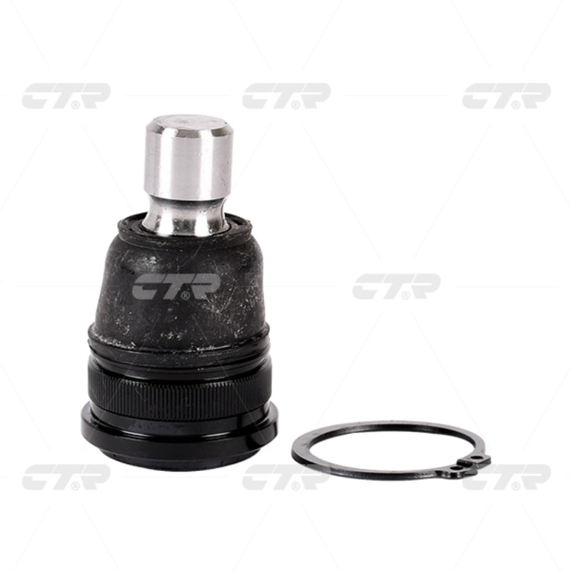 ROTIN ĐỨNG DƯỚI, ROTUYN TRỤ DƯỚI MAZDA CX5 [2013- 2023]