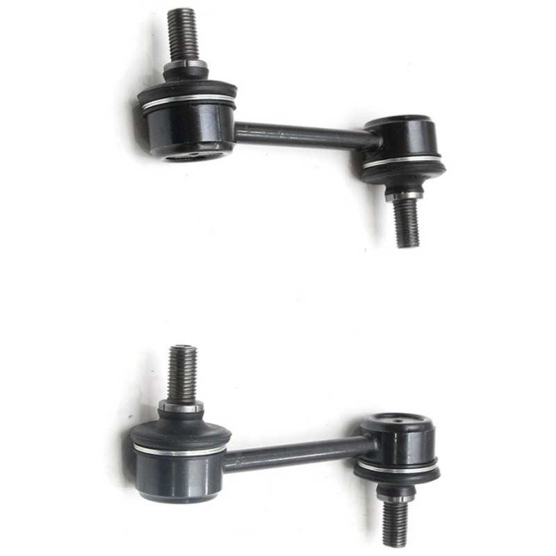 Rôtuyn cân bằng sau CX9, CX7 2007, 2008, 2009, 2010, 2011, 2012, 2013, 2014, 2015 | L20628170