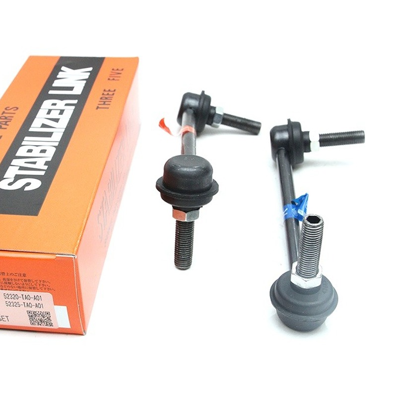 Rôtuyn cân bằng sau Honda Accord 2008, 2009, 2010, 2011, 2012 | SLH075L. SLH075R