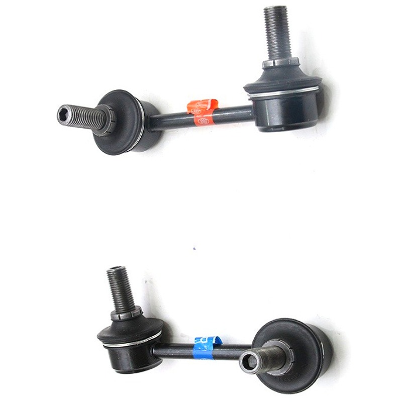 Rôtuyn cân bằng trước CX9, CX7 2007, 2008, 2009, 2010, 2011, 2012, 2013, 2014, 2015 | TD1134150A, TD1134170A
