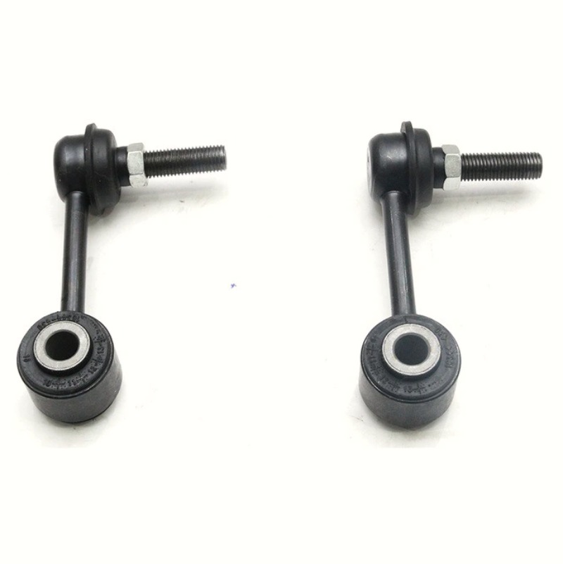 Rôtuyn cân bằng sau, rotin thanh giằng sau Mazda 6 2003-2009 | 5M8Z5A486A, CK2A28170, GJ6A28170A, GJ6A28170BSL1635