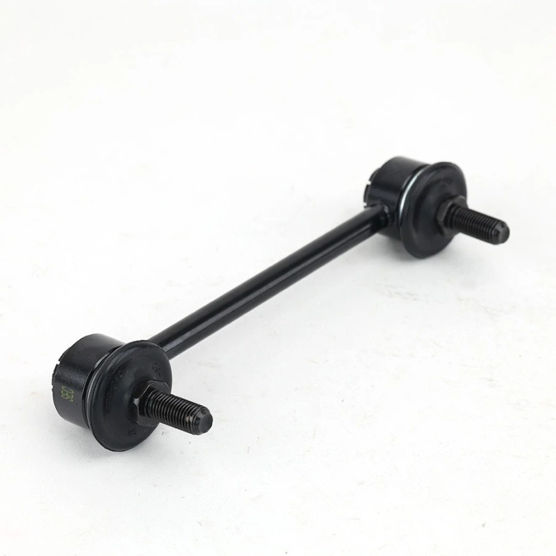 Rôtuyn cân bằng sau, rotin thanh giằng sau Mazda 323, Premacy, Ford Laser | B30-H28-170, CLMZ15