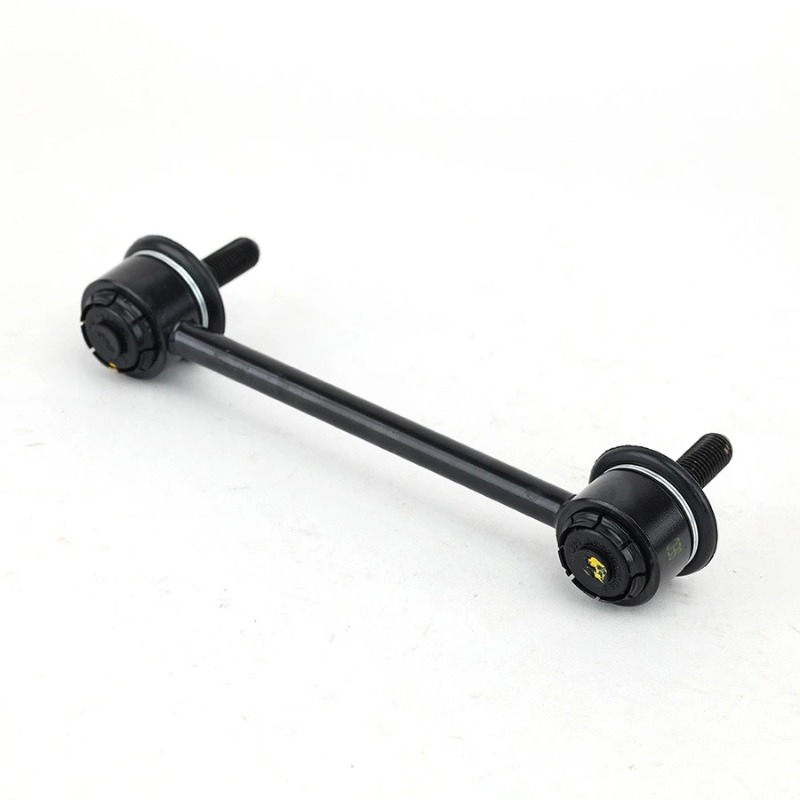 Rôtuyn cân bằng sau, rotin thanh giằng sau Mazda 323, Premacy, Ford Laser | B30-H28-170, CLMZ15