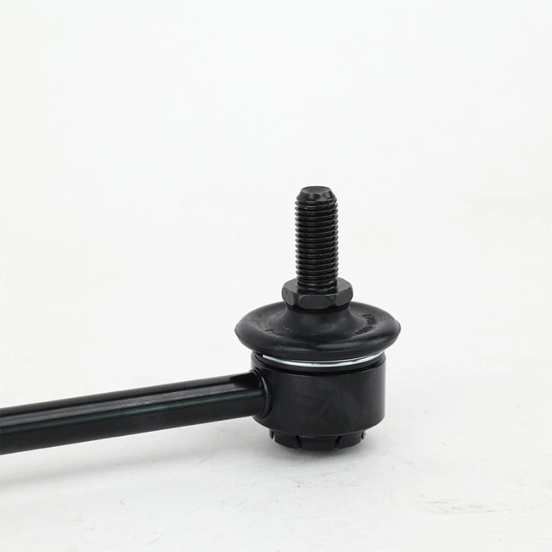 Rôtuyn cân bằng sau, rotin thanh giằng sau Mazda 323, Premacy, Ford Laser | B30-H28-170, CLMZ15