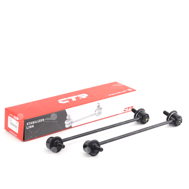 Rô tuyn cân bằng trước, rotin thanh giằng trước Kia Spectra 2001-2006 | OK2N134150A, OK2N134170A