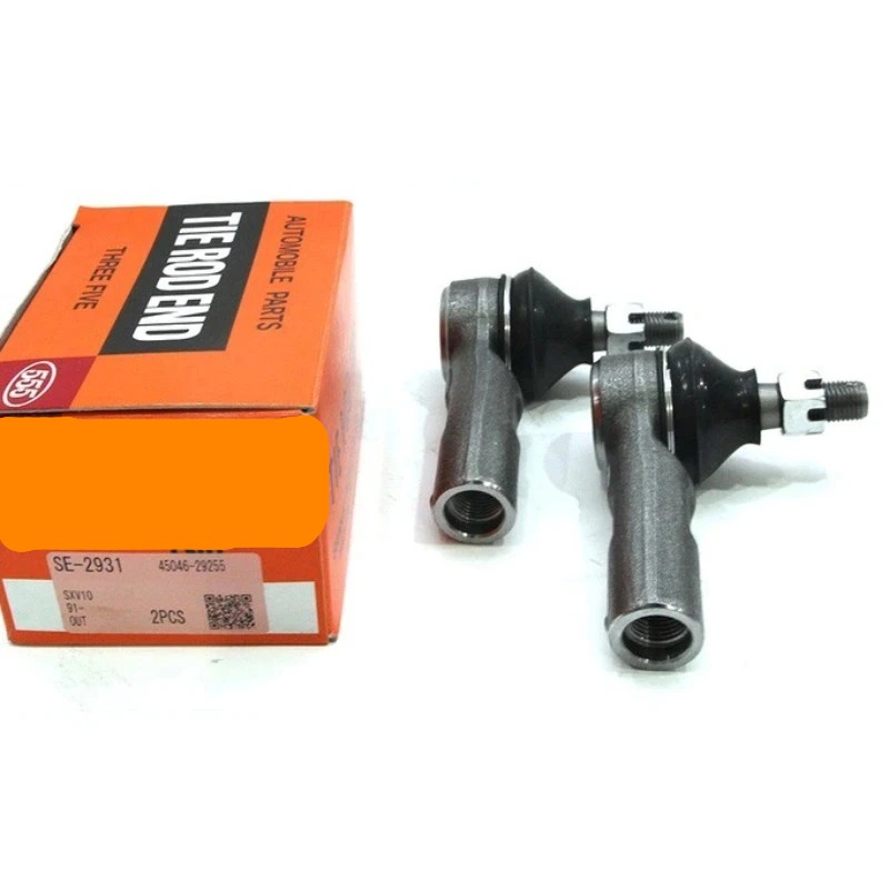 rôtuyn lái ngoài Camry 1991, 1992, 1993, 1994, 1995, 1996, 1997, 1998, 1999, 2000, 2001 | 4504609020, 4504609190, 4504609230, 4504609540, 4504629225, 4504629255, 4504639256, 4504659115