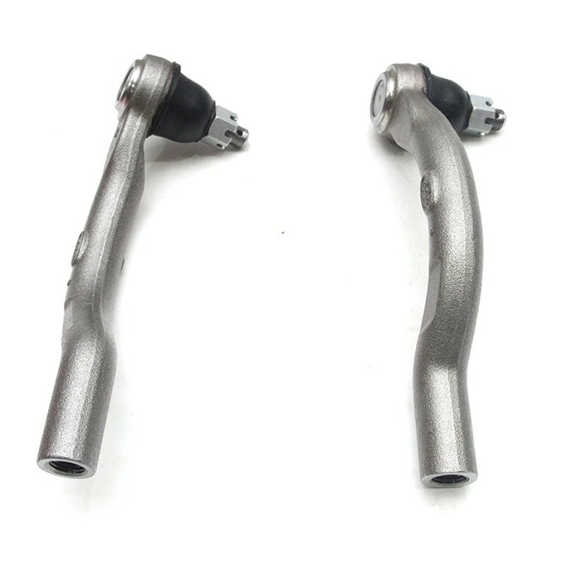 Rôtuyn lái ngoài Honda Accord 2008, 2009, 2010, 2011, 2012 | SEH051R, SEH051L