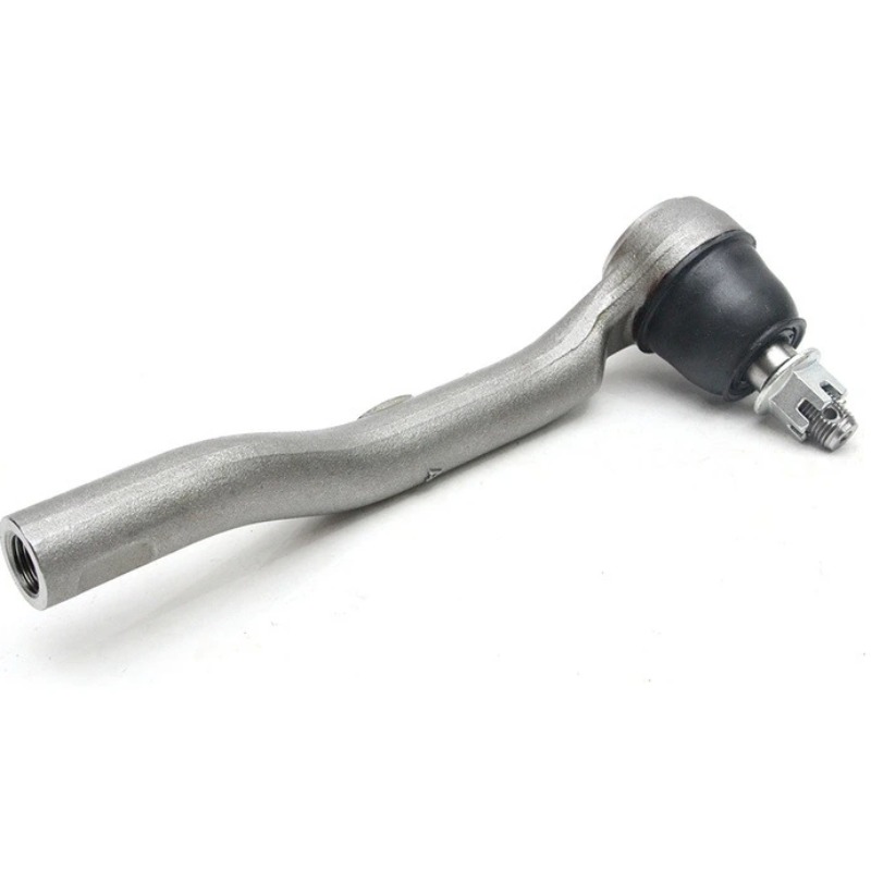 Rô tuyn lái ngoài Mazda CX7, CX9 2007, 2008, 2009, 2011, 2012, 2013, 2014, 2015 | EG2132290, EG2132290A, EG2132290B , TD1132290, TD1132290A, EG2132280, EG2132280A, EG2132280B, TD1132280, TD1132280A