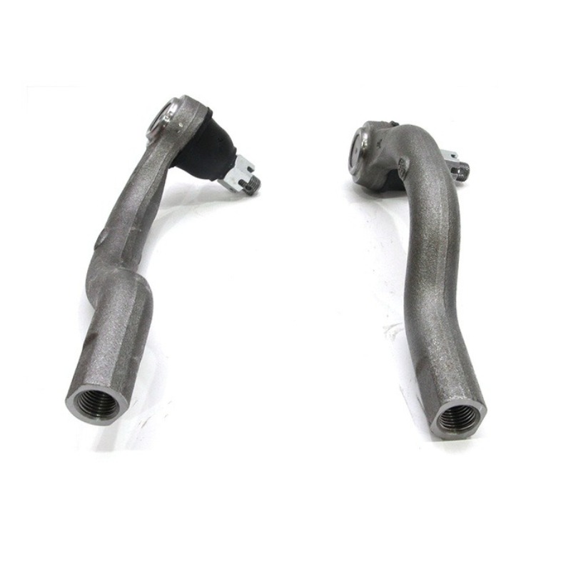 Rôtuyn lái ngoài Honda Civic 2006, 2007, 2008, 2009, 2010, 2011; Accord 2003, 2004, 2005, 2006, 2007