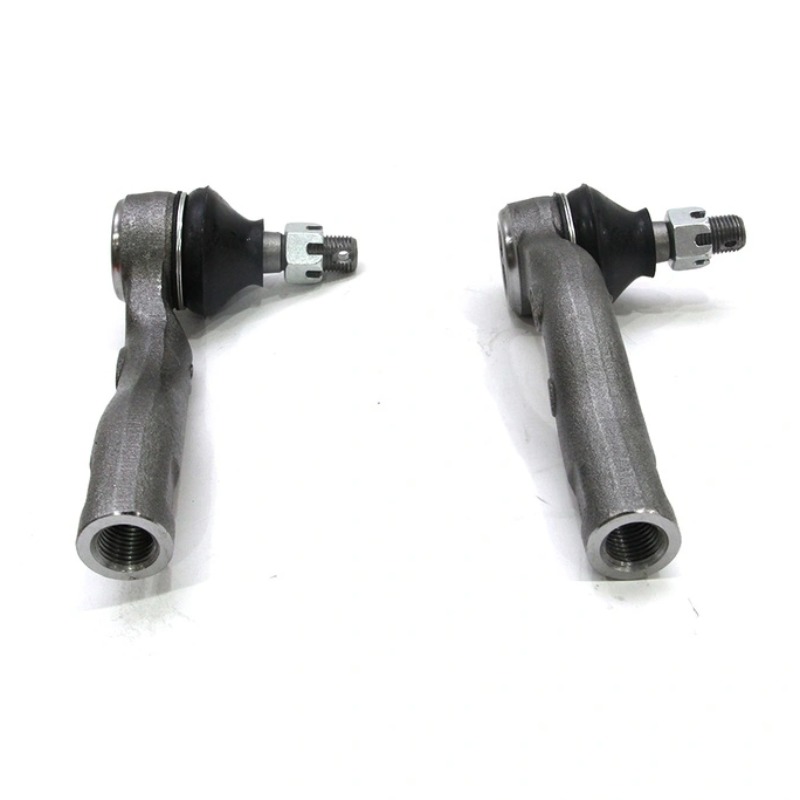 ROTUYN LÁI NGOÀI TOYOTA VIOS 2014-2024, YARIS 2013-2023
