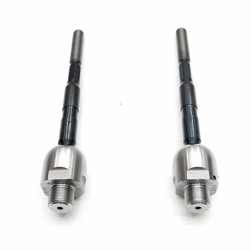 Rô tuyn lái trong Mazda CX7, CX9 2007, 2008, 2009, 2011, 2012, 2013, 2014, 2015 | TD1132240, TD1132240A
