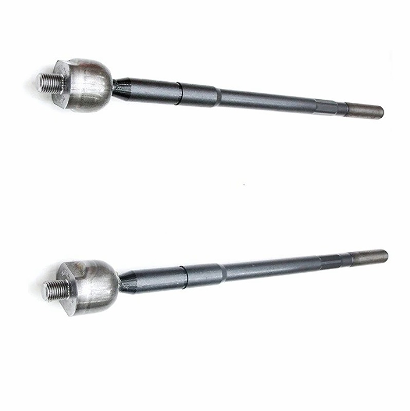 Rotuyn lái trong Camry 1991-2001, Sienna 1998-2003, Avalon 1997-2002 | 4550309030, 4550309040, 4550329355, 4550339055, 4550339135