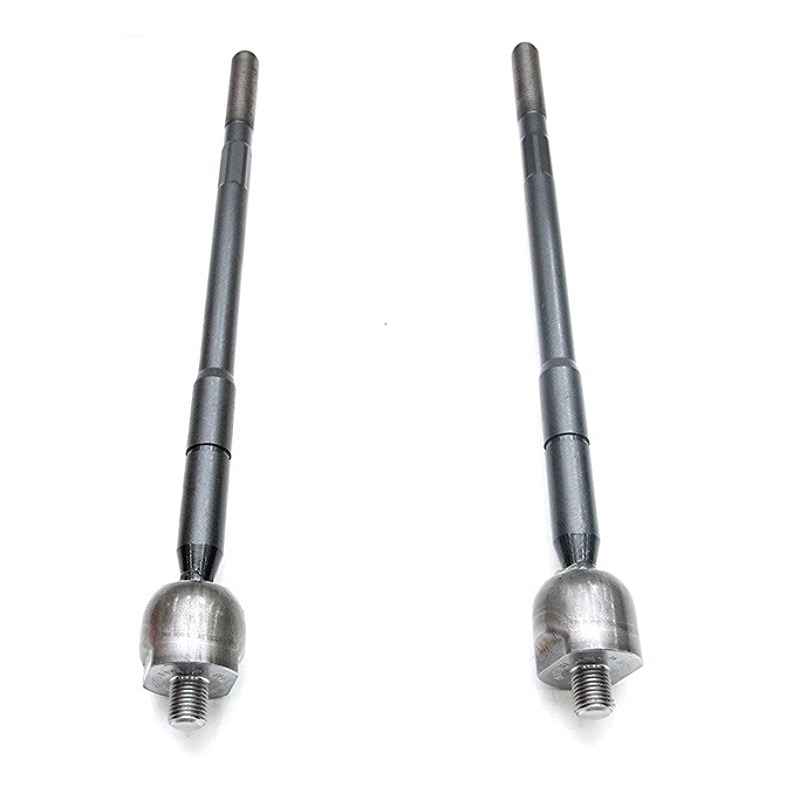 Rotuyn lái trong Camry 1991-2001, Sienna 1998-2003, Avalon 1997-2002 | 4550309030, 4550309040, 4550329355, 4550339055, 4550339135