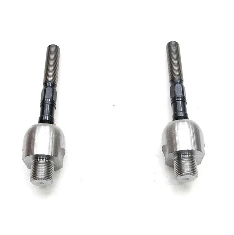 Rôtuyn lái trong Honda Accord 2008, 2009, 2010, 2011, 2012 | SRH070