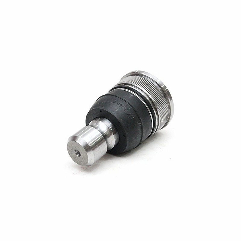 Rôtuyn trụ đứng dưới Mazda CX9, CX7 2007, 2008, 2009, 2011, 2012, 2013, 2014, 2015 | EG2134300D, EG2134350D, EH4434300, EH4434350, TD1134300B, TD1134350B, TE6934350