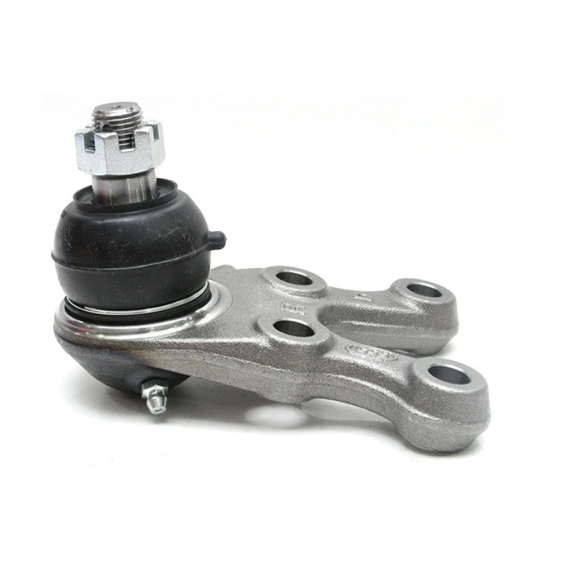Rô tuyn, Rotin đứng trụ dưới Pajero V31, V32, V33, V43, V45 1991-2007 | SB7722L, SB7722R, MB831037, MN150411, MR296267, MR296269, MB831038, MN150412, MR296268, MR296270