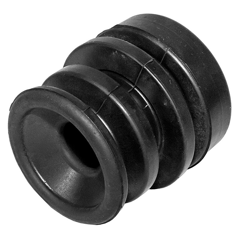 Chân máy trước/ chân két nước Ford Escape 3.0L | EC01-39-054, EC0139054