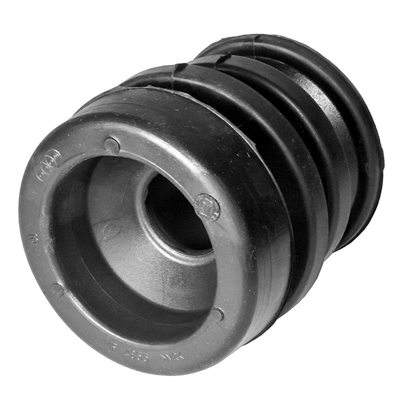 Chân máy trước/ chân két nước Ford Escape 3.0L | EC01-39-054, EC0139054