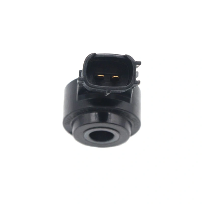 Cảm Biến Tiếng Gõ, Cảm Biến Kích Nổ Lexus LX570, LX470, GX470, RX350/450, LS460/600, ES300/350, GS300/350 | 89615-BZ040, 89615-20090