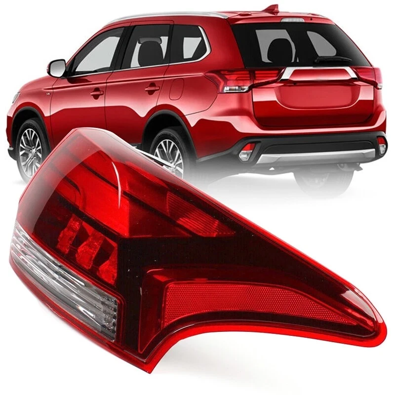 Đèn hậu Mitsubishi Outlander 2016-2021