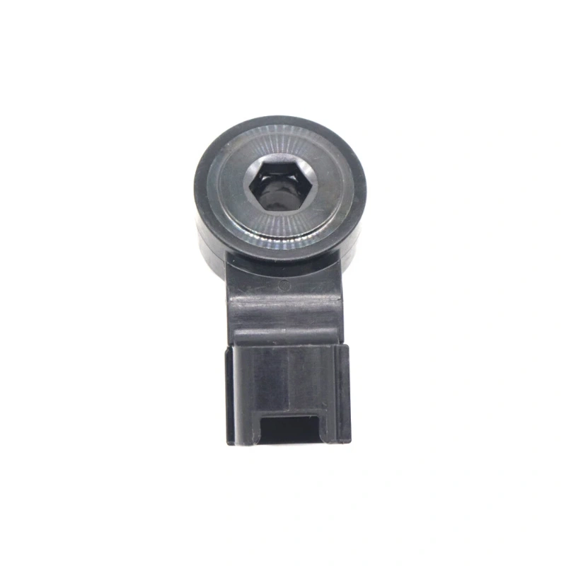 Cảm Biến Tiếng Gõ, Cảm Biến Kích Nổ Lexus LX570, LX470, GX470, RX350/450, LS460/600, ES300/350, GS300/350 | 89615-BZ040, 89615-20090
