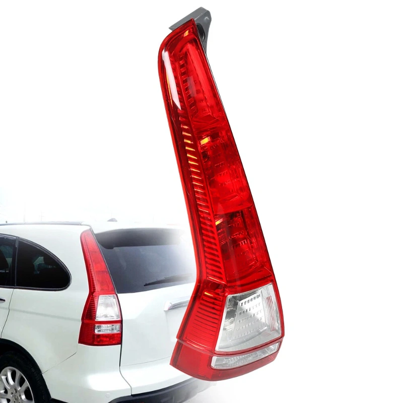 Đèn hậu Honda Crv 2007-2011