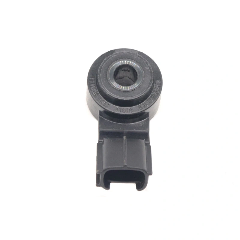 Cảm Biến Tiếng Gõ, Cảm Biến Kích Nổ Lexus LX570, LX470, GX470, RX350/450, LS460/600, ES300/350, GS300/350 | 89615-BZ040, 89615-20090