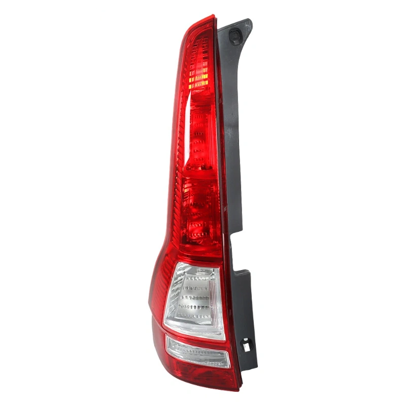 Đèn hậu Honda Crv 2007-2011