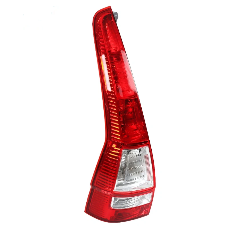 Đèn hậu Honda Crv 2007-2011