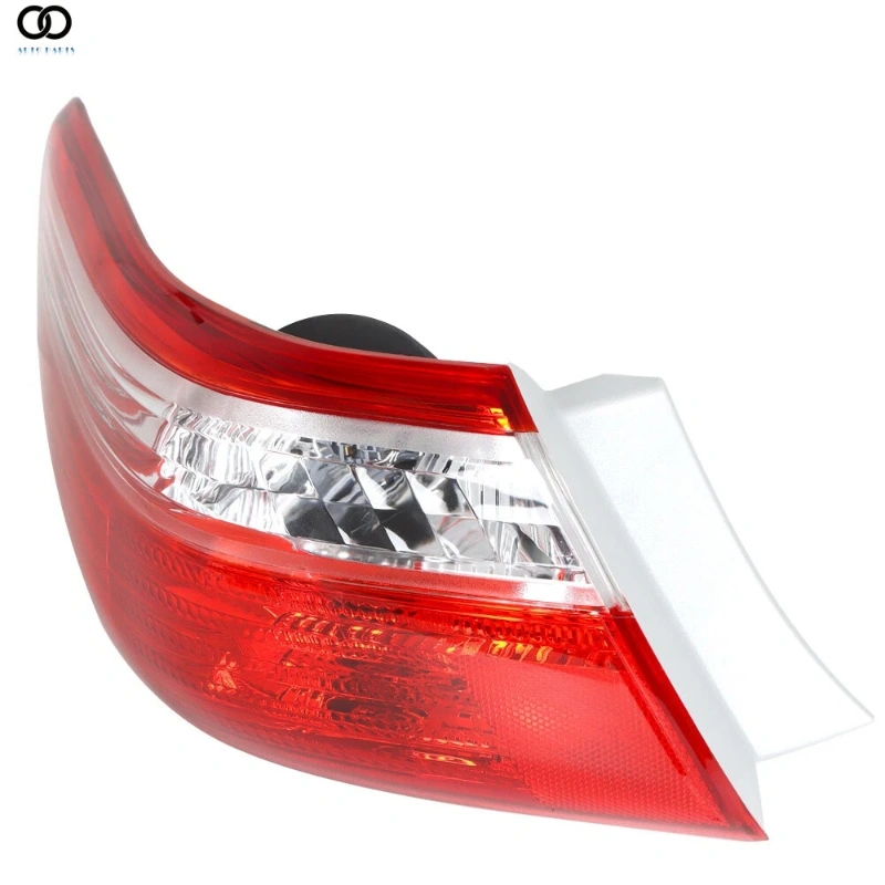 Đèn hậu Toyota Camry Mỹ USA 2007-2011