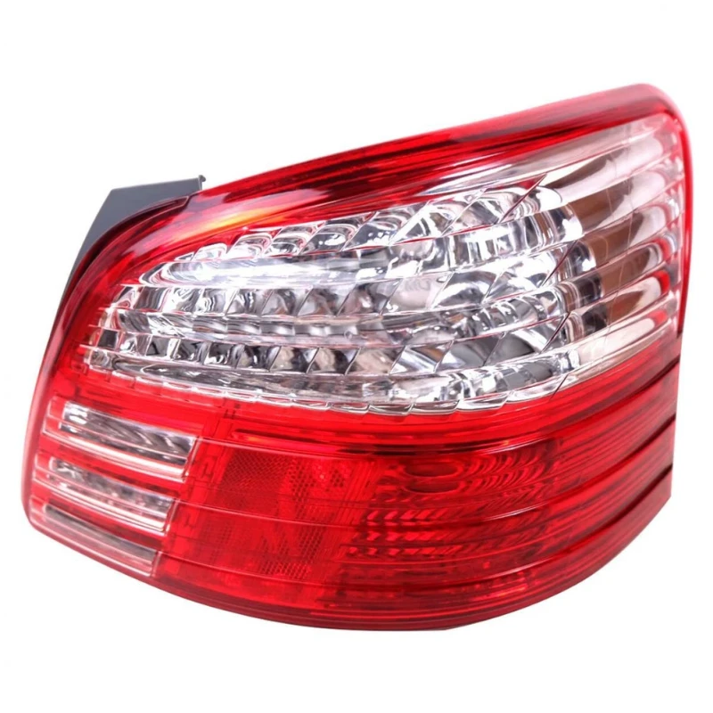 Đèn hậu Toyota Vios 2009-2013