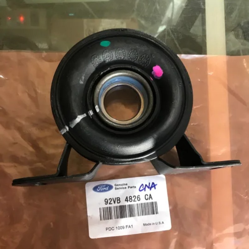 BI QUANG TREO, BẠC ĐẠN TREO LÁP TRỤC CÁT- ĐĂNG FORD TRANSIT