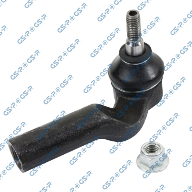 ROTIN LÁI NGOÀI MAZDA3 1.6L-2.0L [2003-2013]