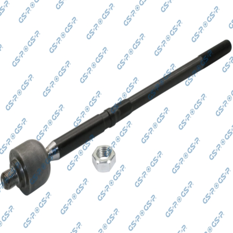 ROTIN LÁI TRONG FORD FOCUS 1.8-2.0L [2005- 2013]