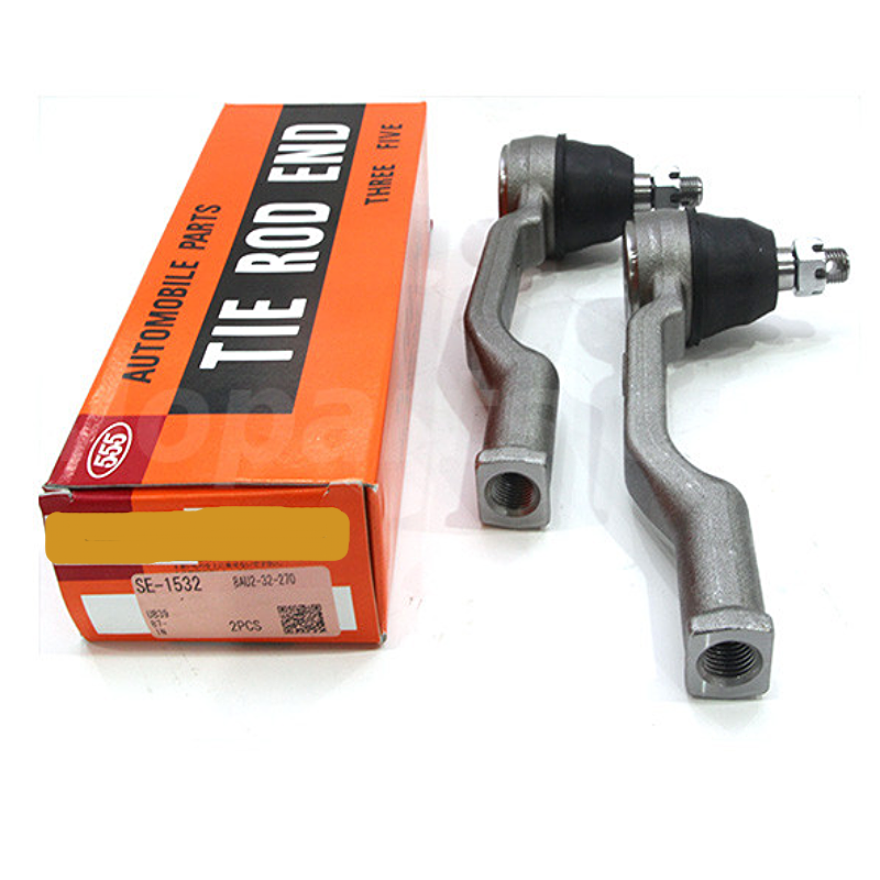 ROTIN LÁI TRONG FORD RANGER, EVEREST 2.5L- 2.6L [2006-2014]